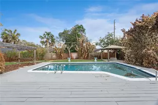 1135 Thunder Trail, Maitland, FL 32751 - Photo 25