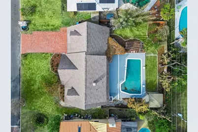 1135 Thunder Trail, Maitland, FL 32751 - Photo 27