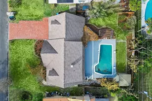 1135 Thunder Trail, Maitland, FL 32751 - Photo 27