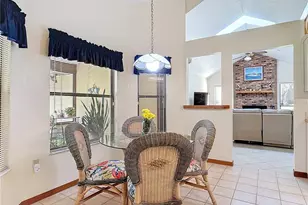 1355 Cameron Ave, Sanford, FL 32771 - Photo 19