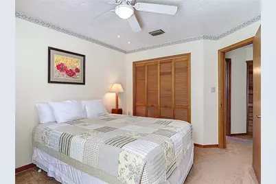 1355 Cameron Avenue, Sanford, FL 32771 - Photo 29