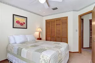 1355 Cameron Ave, Sanford, FL 32771 - Photo 29