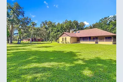 1355 Cameron Avenue, Sanford, FL 32771 - Photo 43