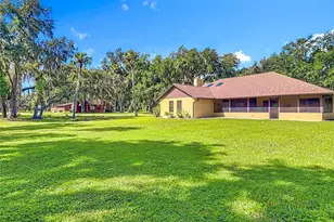 1355 Cameron Ave, Sanford, FL 32771 - Photo 43