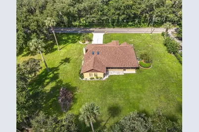 1355 Cameron Avenue, Sanford, FL 32771 - Photo 49