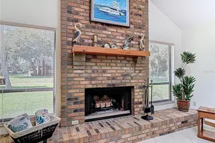 1355 Cameron Ave, Sanford, FL 32771 - Photo 23