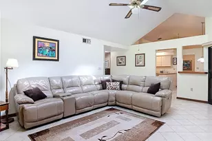 1355 Cameron Ave, Sanford, FL 32771 - Photo 21