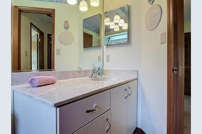 1355 Cameron Avenue, Sanford, FL 32771 - Photo 31