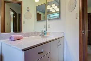 1355 Cameron Ave, Sanford, FL 32771 - Photo 31