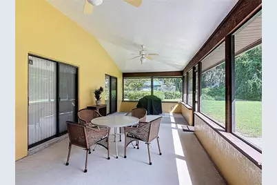 1355 Cameron Avenue, Sanford, FL 32771 - Photo 41