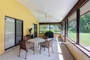 1355 Cameron Ave, Sanford, FL 32771 - Photo 41