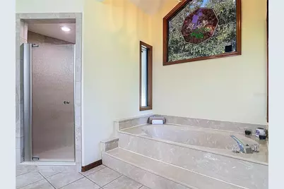 1355 Cameron Avenue, Sanford, FL 32771 - Photo 35