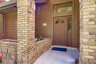 1355 Cameron Ave, Sanford, FL 32771 - Photo 5