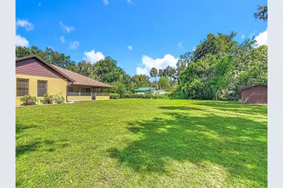 1355 Cameron Avenue, Sanford, FL 32771 - Photo 45