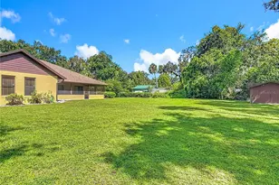 1355 Cameron Ave, Sanford, FL 32771 - Photo 45