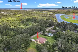 1355 Cameron Ave, Sanford, FL 32771 - Photo 3