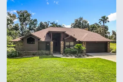 1355 Cameron Avenue, Sanford, FL 32771 - Photo 51