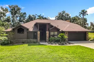 1355 Cameron Ave, Sanford, FL 32771 - Photo 51