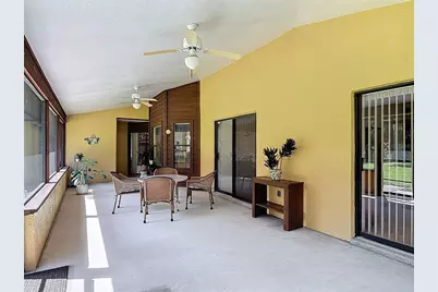1355 Cameron Avenue, Sanford, FL 32771 - Photo 39