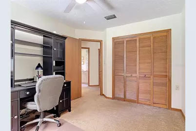 1355 Cameron Avenue, Sanford, FL 32771 - Photo 27