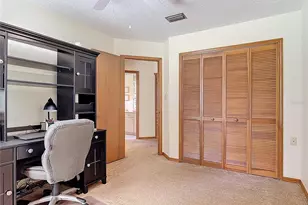 1355 Cameron Ave, Sanford, FL 32771 - Photo 27