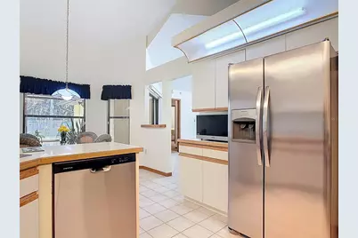 1355 Cameron Avenue, Sanford, FL 32771 - Photo 15