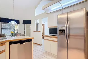 1355 Cameron Ave, Sanford, FL 32771 - Photo 15