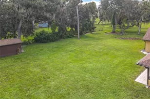 1355 Cameron Ave, Sanford, FL 32771 - Photo 47