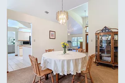 1355 Cameron Avenue, Sanford, FL 32771 - Photo 11