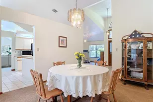 1355 Cameron Ave, Sanford, FL 32771 - Photo 11