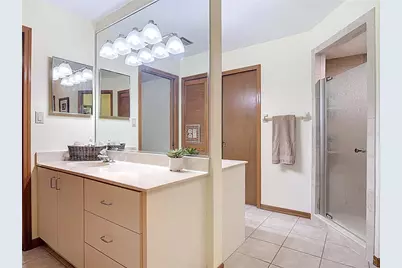 1355 Cameron Avenue, Sanford, FL 32771 - Photo 37