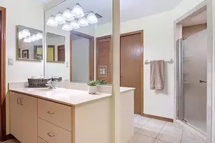 1355 Cameron Ave, Sanford, FL 32771 - Photo 37