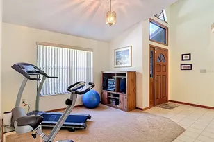 1355 Cameron Ave, Sanford, FL 32771 - Photo 7