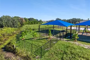 615 Seagrove Trl, Saint Cloud, FL 34771 - Photo 17