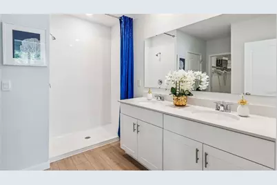 615 Seagrove Trail, Saint Cloud, FL 34771 - Photo 11