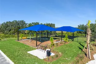 615 Seagrove Trl, Saint Cloud, FL 34771 - Photo 21