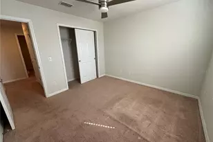 12925 Holdenbury Ln, Windermere, FL 34786 - Photo 19