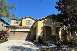 12925 Holdenbury Ln, Windermere, FL 34786 - Photo 1
