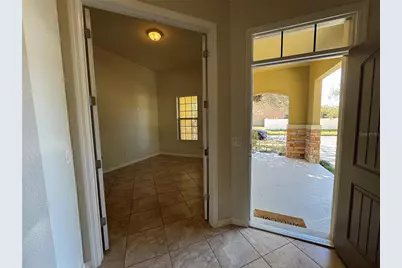 12925 Holdenbury Lane, Windermere, FL 34786 - Photo 5