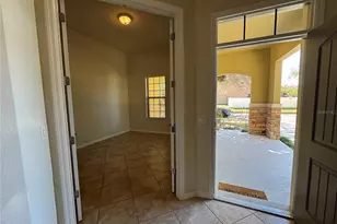 12925 Holdenbury Ln, Windermere, FL 34786 - Photo 5