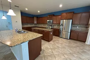 12925 Holdenbury Ln, Windermere, FL 34786 - Photo 13