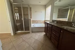 12925 Holdenbury Ln, Windermere, FL 34786 - Photo 23