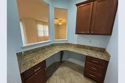 12925 Holdenbury Lane, Windermere, FL 34786 - Photo 15