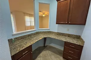 12925 Holdenbury Ln, Windermere, FL 34786 - Photo 15