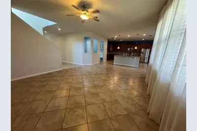 12925 Holdenbury Lane, Windermere, FL 34786 - Photo 11
