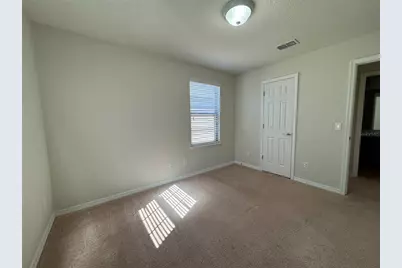 12925 Holdenbury Lane, Windermere, FL 34786 - Photo 21