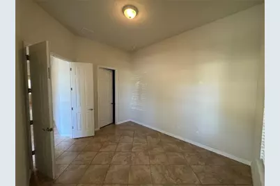 12925 Holdenbury Lane, Windermere, FL 34786 - Photo 7