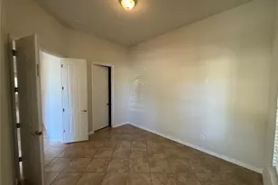 12925 Holdenbury Ln, Windermere, FL 34786 - Photo 7