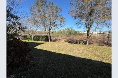 12925 Holdenbury Lane, Windermere, FL 34786 - Photo 3