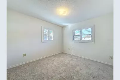 4601 Tamworth Court, Orlando, FL 32839 - Photo 25